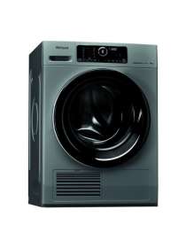 Сушильная машина профессиональная Whirlpool AWZ 10CD S/PRO